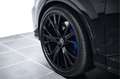 Audi Q7 55 TFSI e quattro S-Line|Panodak|B&O|Nachtzicht|AC Zwart - thumbnail 7