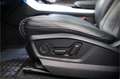 Audi Q7 55 TFSI e quattro S-Line|Panodak|B&O|Nachtzicht|AC Zwart - thumbnail 15