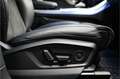 Audi Q7 55 TFSI e quattro S-Line|Panodak|B&O|Nachtzicht|AC Zwart - thumbnail 18