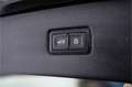 Audi Q7 55 TFSI e quattro S-Line|Panodak|B&O|Nachtzicht|AC Zwart - thumbnail 23
