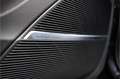Audi Q7 55 TFSI e quattro S-Line|Panodak|B&O|Nachtzicht|AC Zwart - thumbnail 5
