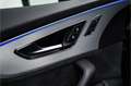Audi Q7 55 TFSI e quattro S-Line|Panodak|B&O|Nachtzicht|AC Zwart - thumbnail 16