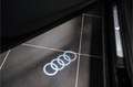 Audi Q7 55 TFSI e quattro S-Line|Panodak|B&O|Nachtzicht|AC Zwart - thumbnail 13