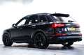 Audi Q7 55 TFSI e quattro S-Line|Panodak|B&O|Nachtzicht|AC Zwart - thumbnail 2