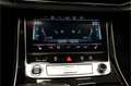 Audi Q7 55 TFSI e quattro S-Line|Panodak|B&O|Nachtzicht|AC Zwart - thumbnail 12