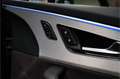 Audi Q7 55 TFSI e quattro S-Line|Panodak|B&O|Nachtzicht|AC Zwart - thumbnail 19
