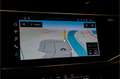 Audi Q7 55 TFSI e quattro S-Line|Panodak|B&O|Nachtzicht|AC Zwart - thumbnail 8