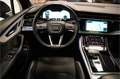 Audi Q7 55 TFSI e quattro S-Line|Panodak|B&O|Nachtzicht|AC Zwart - thumbnail 3