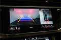 Audi Q7 55 TFSI e quattro S-Line|Panodak|B&O|Nachtzicht|AC Zwart - thumbnail 10