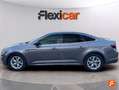 Renault Talisman 1.5dCi Energy ECO2 Limited 81kW Gris - thumbnail 4