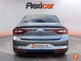 Renault Talisman 1.5dCi Energy ECO2 Limited 81kW Gris - thumbnail 5