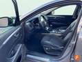 Renault Talisman 1.5dCi Energy ECO2 Limited 81kW Gris - thumbnail 11