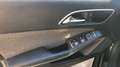 Mercedes-Benz A 180 A 180 cdi Sport AMG PACK NIGHT PACK Noir - thumbnail 8