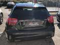 Mercedes-Benz A 180 A 180 cdi Sport AMG PACK NIGHT PACK Noir - thumbnail 5