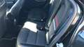 Mercedes-Benz A 180 A 180 cdi Sport AMG PACK NIGHT PACK Noir - thumbnail 10