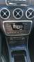 Mercedes-Benz A 180 A 180 cdi Sport AMG PACK NIGHT PACK Noir - thumbnail 13