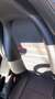 Mercedes-Benz A 180 A 180 cdi Sport AMG PACK NIGHT PACK Noir - thumbnail 9