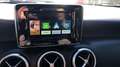 Mercedes-Benz A 180 A 180 cdi Sport AMG PACK NIGHT PACK Noir - thumbnail 12