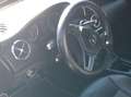 Mercedes-Benz A 180 A 180 cdi Sport AMG PACK NIGHT PACK Noir - thumbnail 7