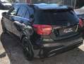 Mercedes-Benz A 180 A 180 cdi Sport AMG PACK NIGHT PACK Noir - thumbnail 3
