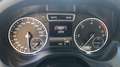 Mercedes-Benz A 180 A 180 cdi Sport AMG PACK NIGHT PACK Noir - thumbnail 11