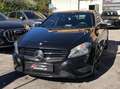 Mercedes-Benz A 180 A 180 cdi Sport AMG PACK NIGHT PACK Noir - thumbnail 1