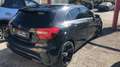 Mercedes-Benz A 180 A 180 cdi Sport AMG PACK NIGHT PACK Noir - thumbnail 4