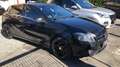 Mercedes-Benz A 180 A 180 cdi Sport AMG PACK NIGHT PACK Noir - thumbnail 2