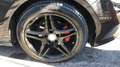 Mercedes-Benz A 180 A 180 cdi Sport AMG PACK NIGHT PACK Noir - thumbnail 14