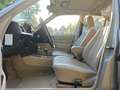 Mercedes-Benz E 300 2.0 Beige - thumbnail 9