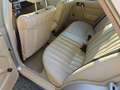 Mercedes-Benz E 300 2.0 Beige - thumbnail 11