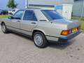 Mercedes-Benz E 300 2.0 Beige - thumbnail 3