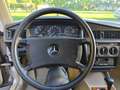 Mercedes-Benz E 300 2.0 Beige - thumbnail 14