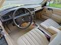 Mercedes-Benz E 300 2.0 Beige - thumbnail 7