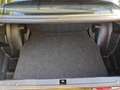 Mercedes-Benz E 300 2.0 Beige - thumbnail 6