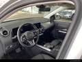 Mercedes-Benz B 250 B 250 PROGRESSIVE/NAVI/KAMERA/LED SHZ/Parktronic Silber - thumbnail 10