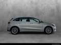 Mercedes-Benz B 250 B 250 PROGRESSIVE/NAVI/KAMERA/LED SHZ/Parktronic Silber - thumbnail 4
