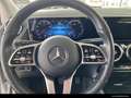 Mercedes-Benz B 250 B 250 PROGRESSIVE/NAVI/KAMERA/LED SHZ/Parktronic Silber - thumbnail 12
