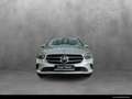 Mercedes-Benz B 250 B 250 PROGRESSIVE/NAVI/KAMERA/LED SHZ/Parktronic Silber - thumbnail 2