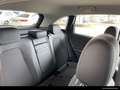 Mercedes-Benz B 250 B 250 PROGRESSIVE/NAVI/KAMERA/LED SHZ/Parktronic Silber - thumbnail 11