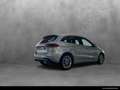 Mercedes-Benz B 250 B 250 PROGRESSIVE/NAVI/KAMERA/LED SHZ/Parktronic Silber - thumbnail 5