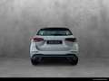 Mercedes-Benz B 250 B 250 PROGRESSIVE/NAVI/KAMERA/LED SHZ/Parktronic Silber - thumbnail 6