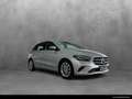 Mercedes-Benz B 250 B 250 PROGRESSIVE/NAVI/KAMERA/LED SHZ/Parktronic Silber - thumbnail 3