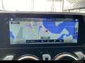 Mercedes-Benz B 250 B 250 PROGRESSIVE/NAVI/KAMERA/LED SHZ/Parktronic Silber - thumbnail 14