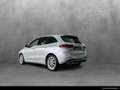 Mercedes-Benz B 250 B 250 PROGRESSIVE/NAVI/KAMERA/LED SHZ/Parktronic Silber - thumbnail 8