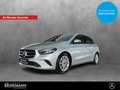 Mercedes-Benz B 250 B 250 PROGRESSIVE/NAVI/KAMERA/LED SHZ/Parktronic Silber - thumbnail 1