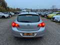 Opel Astra J Lim. 5-trg. Edition Sitzheizung Grau - thumbnail 5