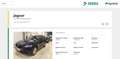 Jaguar F-Pace F-PACE 2.0D 180CV AWD AUT. PRESTIGE ( PELLE - VIRT Blu/Azzurro - thumbnail 11