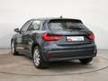 Audi A1 Sportback 30TFSI LED KLIMA PDC SHZ Gris - thumbnail 3