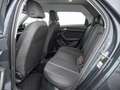 Audi A1 Sportback 30TFSI LED KLIMA PDC SHZ Gris - thumbnail 4